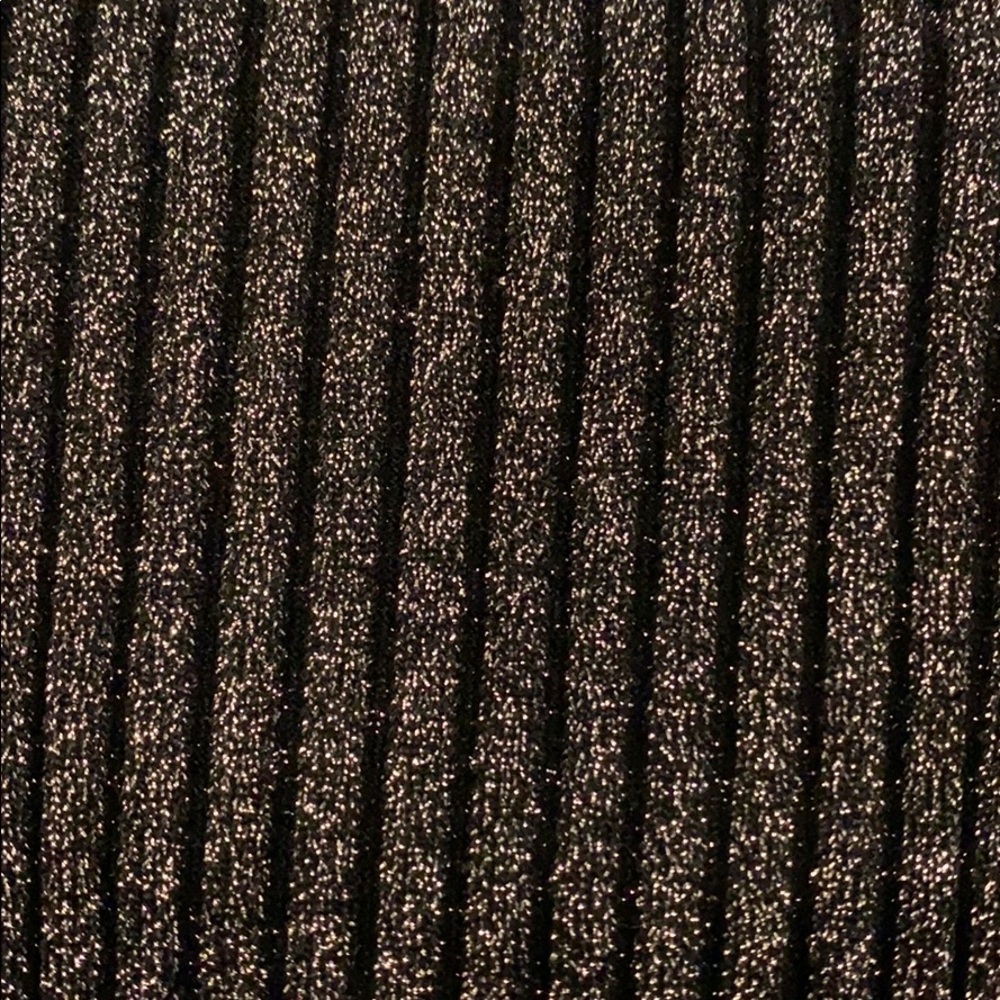 Cache Halter Top - image 7